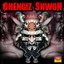 Ghengiz ShwoN