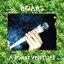 A Joint Venture