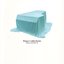 Final Fantasy XI: Piano Collections