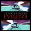 Evil: Live