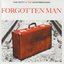 Forgotten Man