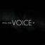 Voice [EP]