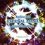 Atelier Iris ETERNAL MANA Original Soundtrack (DISC 1)