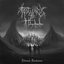 Eternal Darkness - EP