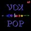 Vox Pop