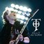 Livin' the Dream (feat. Poets of the Fall) - Single