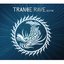 Trance Rave Best 7