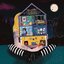House Of Stories [Explicit]