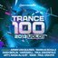 Trance Top 100, Vol. 1