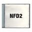NFD2