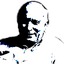 Avatar für mister_mister