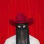 Orville Peck - Pony album artwork