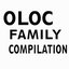 Oloc Family Compilation