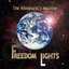 Freedom Lights