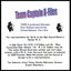 Team Captains X- File. From the 2006 Agreement Between Star Nations and Earths United Nations. Part One