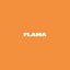 Flama - EP