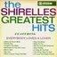 The Shirelles' Greatest Hits