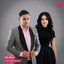 Oq Libos - Single