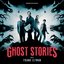 Ghost Stories