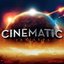 Cinematic Trailers