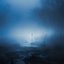 Embracing Dark Ambient