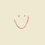 Smile Like You Mean It