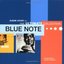 Blue Note: The Ultimate Jazz Collection