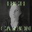 High Carbon