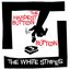 The Hardest Button to Button - Single