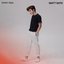 Better Days - EP