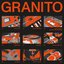 Granito