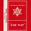 One Way