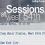 sessions at west 54th
