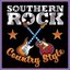 Southern Rock Country Style