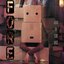 Man in the Box