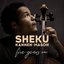 Sheku Kanneh-Mason: Melody