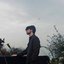 Zulf - Single