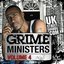 Grime Ministers