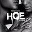 Hoe (feat. YG & Yo Gotti)