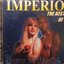 Best Of Imperio