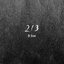 213 - Single