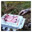 Food for the Worms [Explicit]