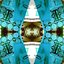 Kaleidoscope : 2008-2018