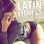 Latin Fitness Summer 2012 (Sushiraw)