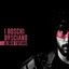 Il Mio Futuro - Single
