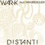 Distanti (feat. Sara Breveglieri)