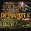 Depakote