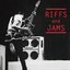 Riffs And Jams