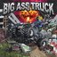 Big Ass Truck - Single