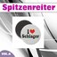 Spitzenreiter, vol. 6